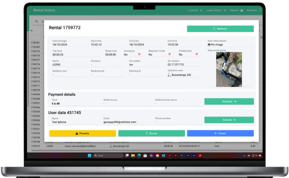 laptop-3